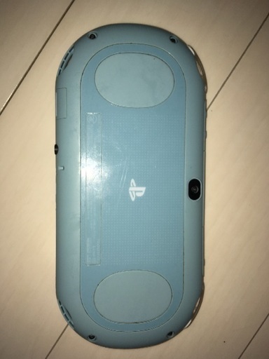 Ps Vita Cfw導入可 るっど 浦添のポータブルゲーム Psp Ps Vita の中古あげます 譲ります ジモティーで不用品の処分