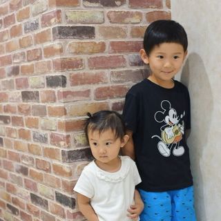 お子様連れでも行ける美容スクール 美容師のヘアアレンジ・カット教室