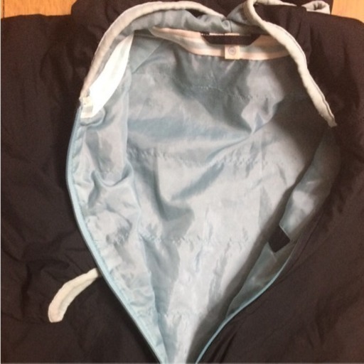 Uniqlo ジャンパー 黒色 130 Kokawauso 加古川の子供用品の中古あげます 譲ります ジモティーで不用品の処分 Uniqlo ジャンパー 黒色 130 Kokawauso 加古川の子供用品の中古あげます 譲ります ジモティーで不用品の処分