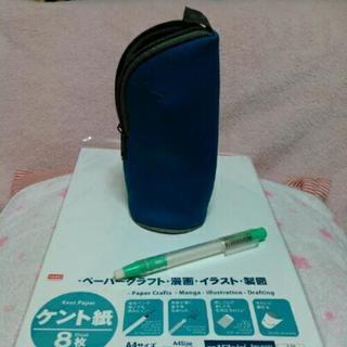 沖縄県の中古保育士試験が無料 格安で買える ジモティー