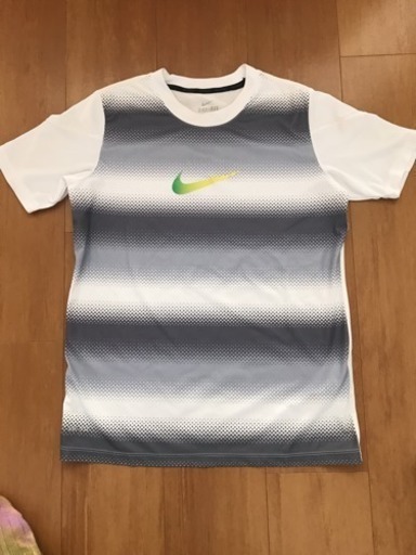 Nikeサッカー練習着 インナープレゼント よう 八戸のスポーツウェアの中古あげます 譲ります ジモティーで不用品の処分 Nikeサッカー練習着 インナープレゼント よう 八戸のスポーツウェアの中古あげます 譲ります ジモティーで不用品の処分