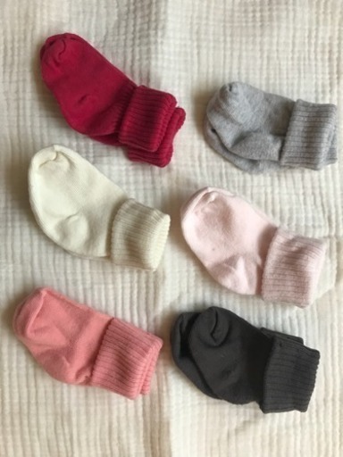Zara Home 新生児ソックスセット Miso 目黒のベビー用品 ベビー用ファッション小物 の中古あげます 譲ります ジモティーで不用品の処分 Zara Home 新生児ソックスセット Miso 目黒のベビー用品 ベビー用ファッション小物 の中古あげます 譲ります ジモティーで不用品の処分