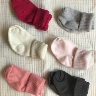 Zara Home 新生児ソックスセット Miso 目黒のベビー用品 ベビー用ファッション小物 の中古あげます 譲ります ジモティーで不用品の処分 Zara Home 新生児ソックスセット Miso 目黒のベビー用品 ベビー用ファッション小物 の中古あげます 譲ります ジモティーで不用品の処分