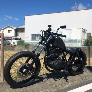 オークローン CS450 デュアルソー【リライズ野田愛宕店】【店頭取引