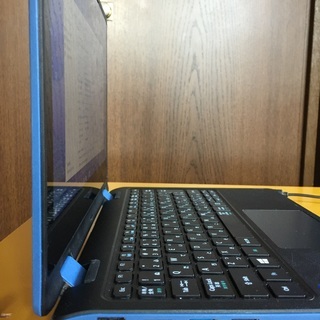 ☆中古☆ Acer R3 131T-F14D/B