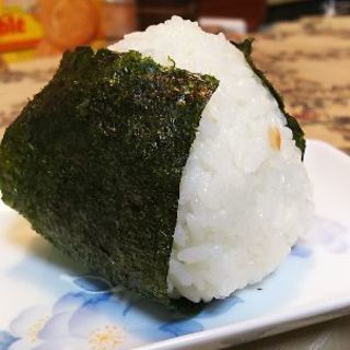 楽天市場】【ふるさと納税】≪令和6年産≫花巻産 ひとめぼれ 一