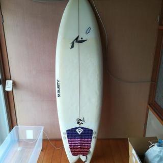 サーフボード（取り引き中）