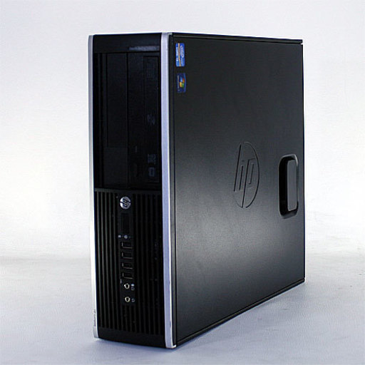 中古PC販売しています！1台から100台単位まで