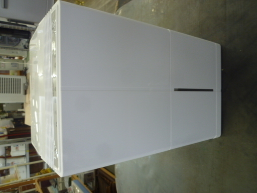 R 中古 TOYOTOMI 【除湿\u0026衣類乾燥】 コンプレッサー式除湿機 TD-C56D 2013年製