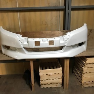 ハイラックス GUN125 HULK オフロード フロント ウインチバンパー 