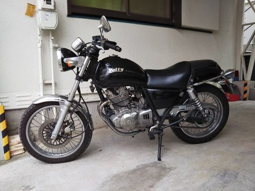 乗りやすい スズキ ボルティー Votly 250 Nj47a ビジネスバイク 250ccのカブ Kaeru6 目黒のスズキの中古あげます 譲ります ジモティーで不用品の処分 乗りやすい スズキ ボルティー Votly 250 Nj47a ビジネスバイク 250ccのカブ Kaeru6 目黒のスズキの中古あげます 譲ります ジモティーで不用品の処分