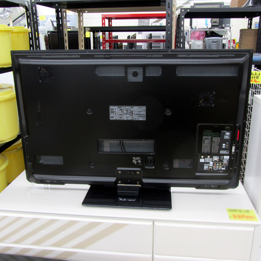 パナソニック 3D VIERA TH-P50GT3 50インチ パナソニック 3D VIERA TH-P50VT3 [50インチ] 価格比較 - 価格.com
