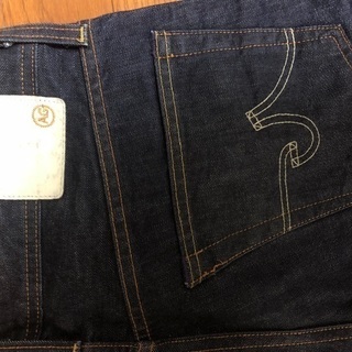 Ag Jeansのデニム 大ごろー 名古屋のジーンズ デニム メンズ の中古 古着あげます 譲ります ジモティーで不用品の処分