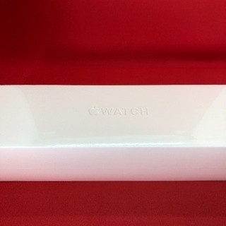 Apple Watch Series4 ステンレス ブラック 4...