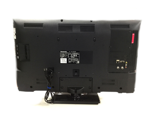 安心の６ヶ月返金保証！SONY(ソニー)のLED液晶テレビです。 安心の6ヶ月返金保証！SONY(ソニー)のLED液晶テレビです。