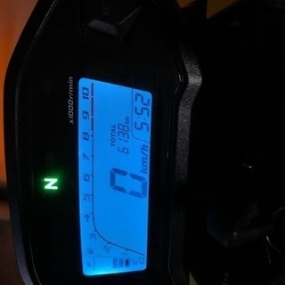 2016年式 グロム125cc