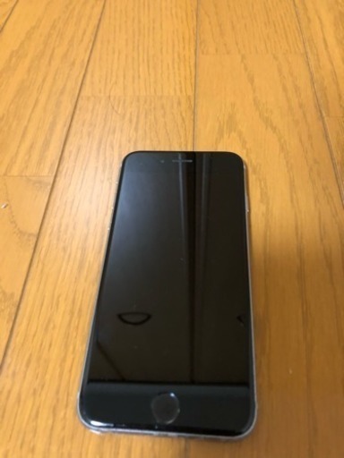 売ります