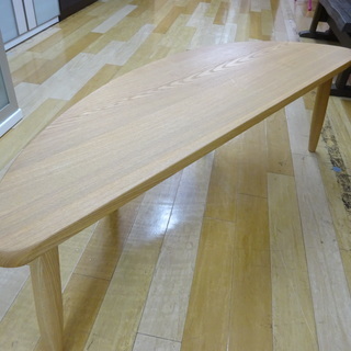 NAGANO INTERIOR（ナガノインテリア） ダイニング4点セット