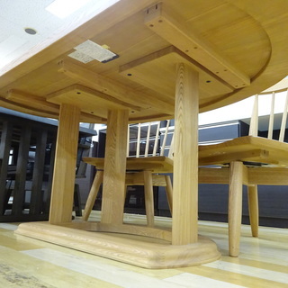 GMFF71○NAGANO INTERIOR / ナガノインテリア VESSEL NAGANO INTERIOR