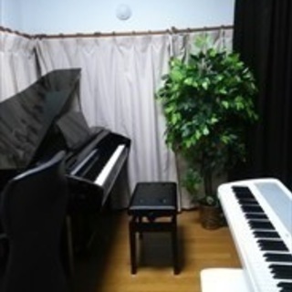 ♪大人のピアノ教室「弾きたい曲だけ練習したい！」という方へ　３０...