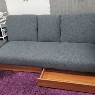 売約済み】 HUKLA フクラ 最上位 セレクト ウォールナット BRT