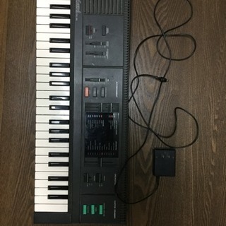 ヤマハ◆キーボード◆YAMAHA