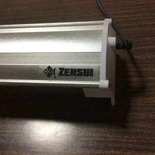 ゼンスイ 水槽用LEDランプ PLUS 150cm (パーフェク...