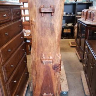 飾り棚　　MEDE  IN  MEXICO