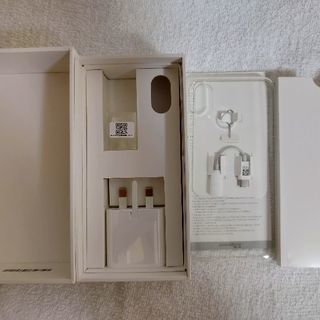 Xiaomi Mi A2 メモリー4GB/ストレージ64G