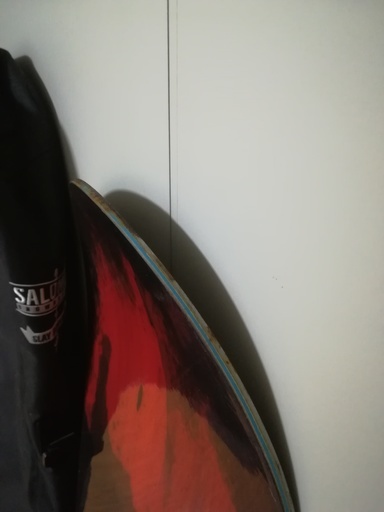 サロモン ドリフトロッカー スノーボード バインディングセット 148cm 52639e9fc07b66f47dbfbea39432e7