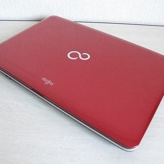 コロナ値下げ ー2000円 Intel Core i5-540M 2.53GHz sony vpcs 11afj 