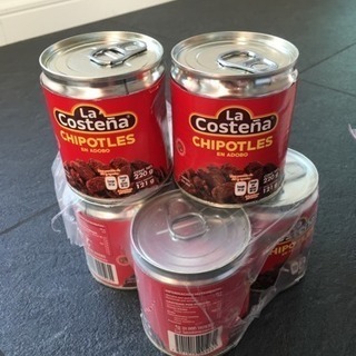 メキシコ料理に チポトレ もなこ 町田のその他の中古あげます 譲ります ジモティーで不用品の処分