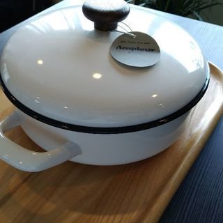 中古エジリーが無料 格安で買える ジモティー 中古エジリーが無料 格安で買える ジモティー
