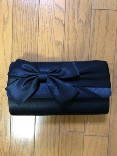 クラッチバッグ    冠婚葬祭  ☆☆価格変更☆☆
