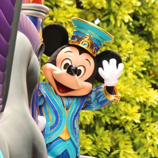 ディズニー友達募集してます まめ太 海浜幕張の友達のメンバー募集 無料掲載の掲示板 ジモティー ディズニー友達募集してます まめ太 海浜幕張の友達のメンバー募集 無料掲載の掲示板 ジモティー