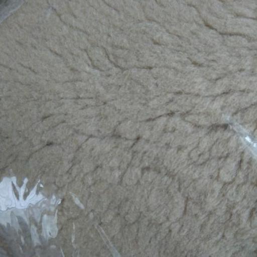 アイシン精機10万円高級 羊毛ムートンベッド パット アイシン精機10万円高級 羊毛ムートンベッド パット