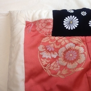 お譲り先決定しましたm(_ _)m  新品  掛布団