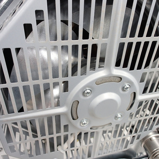 コロナＦＦストーブ❗️ＦＦ−ＶＧ４２１５Ｓ❗️ ♪CORONA/コロナ FF式石油ストーブ FF-VG4215S 2016年 札幌♪