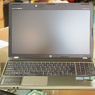 ☆限定特典追加☆HP Pro Book 4530s ノートパソコ...