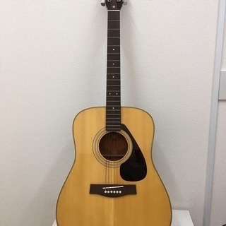 ヤマハ アコースティックギター FG-151 オレンジラベル