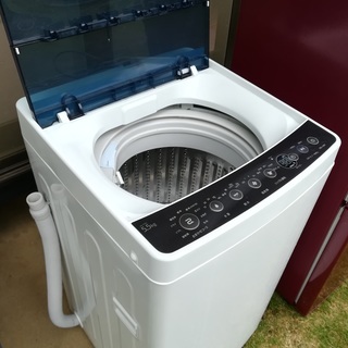 強力な邪気払い、心身の癒し】ビッグサイズ！ 天然石 スモーキー