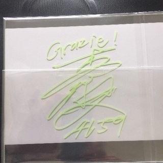 ボートレース 競艇 木下翔太選手のアクリルボード ボートレース 競艇 木下翔太選手のアクリルボード