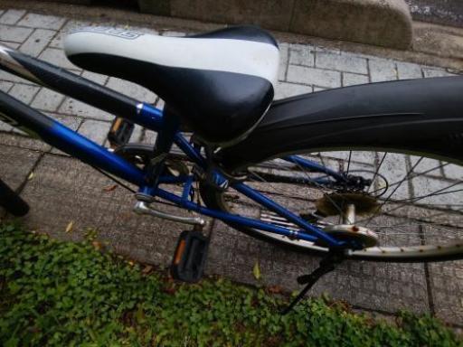 自転車 26 インチ 男の子