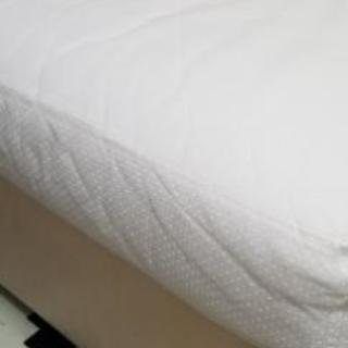 イケアkivicフットスツール | embotelladoramatriz.com.ar