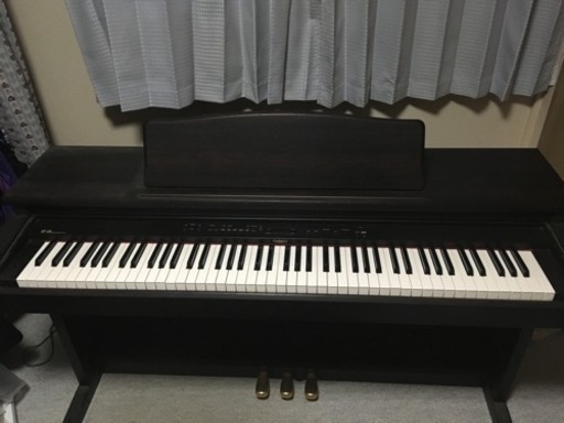 Roland 電子ピアノ HP-330 elsahariano.com