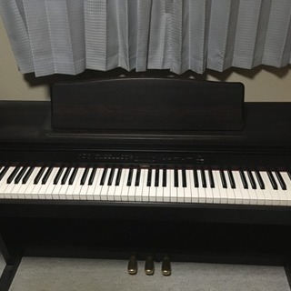 Roland 電子ピアノ HP-330