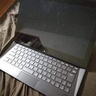 vaio duo13