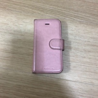 iphone 5 ケース カバー