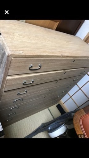 桐たんす 鍵付き | noonanwaste.com