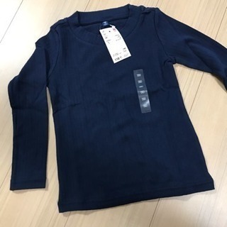 110 UNIQLO